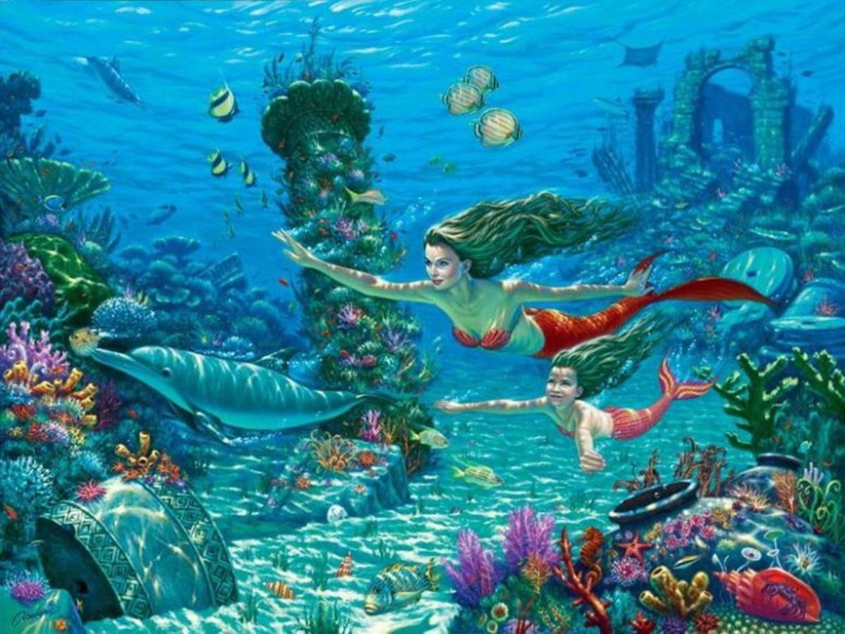 Apartmani Mala Sirena Maslenica Luaran gambar